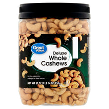 Great-Value-Deluxe-Cashews-30-oz_dab60dbb-241f-48fe-a055-d4ec77e6d361.19490b59cf0e69d7880fb38957eb7b33 - USA Mega Market