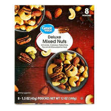 Great-Value-Deluxe-Mixed-Nuts-1-5-oz-8-Count.6eb0f1347b3ce9b0c39035914215d230_5e60f829-a802-4726-be9a-09bd5e1f0c9d - USA Mega Market