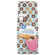 Great-Value-Donut-Shop-100-Arabica-Medium-Roast-Ground-Coffee-12-oz.f9b757b08d61f11df6d9eef8f0030dd3_be7a244d-4075-418d-b1f2-faf22d2f18aa - USA Mega Market