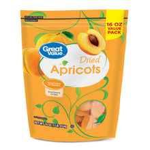 Great-Value-Dried-Apricots-16-oz_46be60fe-3876-4bc8-98e4-4b259ae48aa9.4d28c2011a57c01f2152a499efc786b9 - USA Mega Market