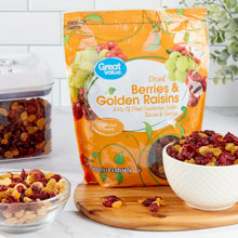 Great-Value-Dried-Berries-Golden1 - USA Mega Market