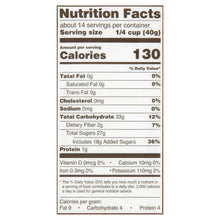 Great-Value-Dried-Berries-Golden2 - USA Mega Market