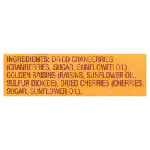 Great-Value-Dried-Berries-Golden3 - USA Mega Market