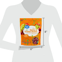 Great-Value-Dried-Berries-Golden4 - USA Mega Market