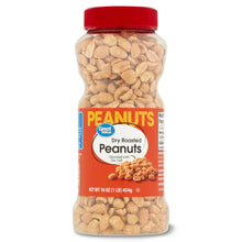 Great-Value-Dry-Roasted-Peanuts-16-oz_b199f03a-d9d7-4fde-b8f6-5d3c2e1ee5cd.0f5044c754be6d0dbeac37426dafba85 - USA Mega Market