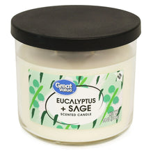 Great-Value-Eucalyptus-Sage-Cand2 - USA Mega Market