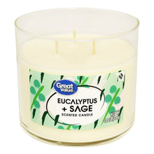 Great-Value-Eucalyptus-Sage-Cand3 - USA Mega Market