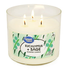 Great-Value-Eucalyptus-Sage-Cand4 - USA Mega Market