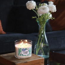 Great-Value-Eucalyptus-Sage-Cand5 - USA Mega Market
