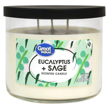 Great-Value-Eucalyptus-Sage-Cand - USA Mega Market