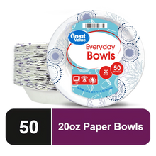 Great-Value-Everyday-Disposable-Paper-Bowls-20-oz-50-Count_dfa160ef-42fa-4058-bba7-0c7edbcc926b.3f3dd7ff35d32869ab7bbdfa89af6316 - USA Mega Market