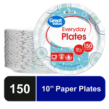 Great-Value-Everyday-Disposable-Paper-Plates-10-150-Count-5b7a2a4a-56bb-4db5-a446-b00199636a44-b_7470_1 - USA Mega Market