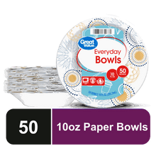 Great-Value-Everyday-Disposable-Patterened-Paper-Bowls-10-oz-50-Count-4787424f-be0d-43cf-9567-0a_5219_1 - USA Mega Market