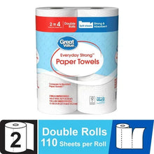 Great-Value-Everyday-Strong-Paper-Towels-Split-Sheets-2-Double-Rolls.33196987f25bf71c2d035d7ca4e2fa37_d5727dc7-02de-45dd-908f-687e03af25b2 - USA Mega Market