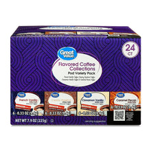 Great-Value-Flavored-Coffee-Variety-Pack-24ct_6a77c2cd-65be-4a00-ab17-0f2300c0f0fc.cc47256b448fa03713f04b6302eb212d - USA Mega Market
