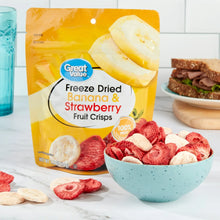 Great-Value-Freeze-Dried-Banana1 - USA Mega Market