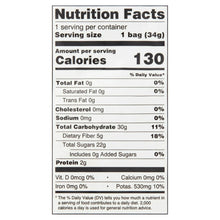 Great-Value-Freeze-Dried-Banana2 - USA Mega Market