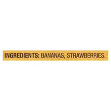 Great-Value-Freeze-Dried-Banana3 - USA Mega Market
