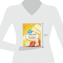Great-Value-Freeze-Dried-Banana4 - USA Mega Market