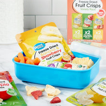 Great-Value-Freeze-Dried-Fruit-C1 - USA Mega Market