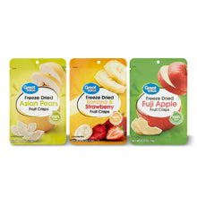 Great-Value-Freeze-Dried-Fruit-C2 - USA Mega Market