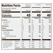 Great-Value-Freeze-Dried-Fruit-C3 - USA Mega Market