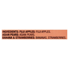 Great-Value-Freeze-Dried-Fruit-C4 - USA Mega Market