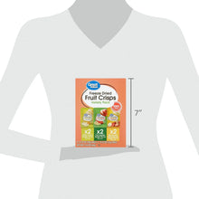Great-Value-Freeze-Dried-Fruit-C5 - USA Mega Market