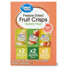 Great-Value-Freeze-Dried-Fruit-C - USA Mega Market