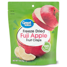Great-Value-Freeze-Dried-Fuji-Apple-Fruit-Crisps-1-oz_1a2ae2bb-21dc-4391-80a8-ac0111c79e9f.3d39da82a5ab1fab9ac79bfe0ad084e1 - USA Mega Market