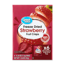 Great-Value-Freeze-Dried-Strawbe-_1 - USA Mega Market