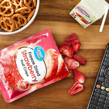 Great-Value-Freeze-Dried-Strawbe1-_2 - USA Mega Market
