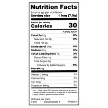 Great-Value-Freeze-Dried-Strawbe2 - USA Mega Market