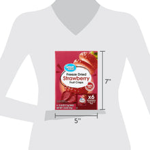 Great-Value-Freeze-Dried-Strawbe3 - USA Mega Market