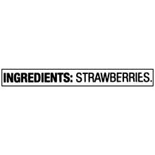 Great-Value-Freeze-Dried-Strawbe4 - USA Mega Market