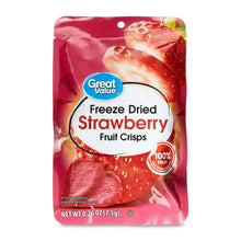 Great-Value-Freeze-Dried-Strawbe5-_5 - USA Mega Market