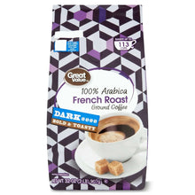 Great-Value-French-Roast-Ground-100-Arabica-Medium-Roast-Ground-Coffee-32-oz-f314403f-9e00-4ff6-_5668_1 - USA Mega Market