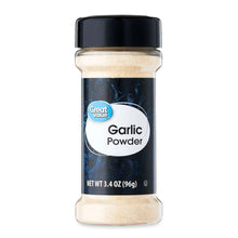 Great-Value-Garlic-Powder-3-4-oz-a6b33360-877e-4597-aff2-ac0f7299fbe5-910c98ca93e2633e2a7ea6a590_2564_1 - USA Mega Market