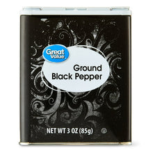 Great-Value-Ground-Black-Pepper-3-oz_0d28d9f3-458e-4f96-a233-eb6ae4b849c4.10f1e0d34707c207e48fc90f7e2895cc - USA Mega Market