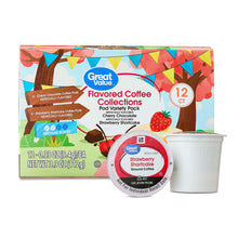 Great-Value-Gv-Kcup-Cherry-Strawberry-Shortcake-12ct-c5000c0c-c177-4698-a2dc-c3fc6a127233-69d469_3787_1 - USA Mega Market