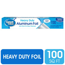 Great-Value-Heavy-Duty-Aluminum-Foil-100-Sq-ft-a5dd01f8-7f14-4e30-aba3-7b493c2d35a2-4864f5c180d6_7303_1 - USA Mega Market