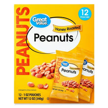 Great-Value-Honey-Roasted-Peanuts-1-oz-12-Count_9fc4d6af-f4d3-4baf-be81-6cb8e9a452a1.ebfde113b7a1cfa6b41efc572a2c9916 - USA Mega Market