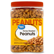 Great-Value-Honey-Roasted-Peanuts-34-5-oz.204f05dd6d0ecd0aaafd6234f1b9ec01_d6f87b72-3837-4a39-bfea-01f77572c948 - USA Mega Market