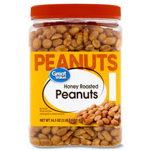 Great-Value-Honey-Roasted-Peanuts-34-5-oz_0bef63b6-6d73-4106-b572-0e65983fdf7e.204f05dd6d0ecd0aaafd6234f1b9ec01 - USA Mega Market
