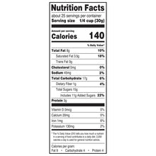 Great-Value-Indulgent-Trail-Mix1 - USA Mega Market