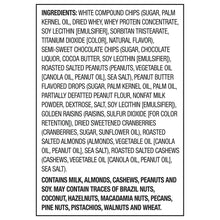 Great-Value-Indulgent-Trail-Mix2 - USA Mega Market