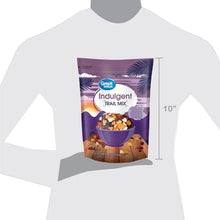 Great-Value-Indulgent-Trail-Mix3 - USA Mega Market