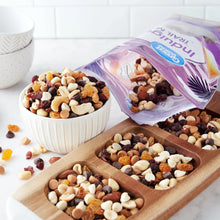 Great-Value-Indulgent-Trail-Mix4 - USA Mega Market
