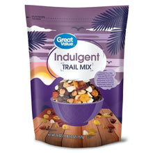 Great-Value-Indulgent-Trail-Mix - USA Mega Market