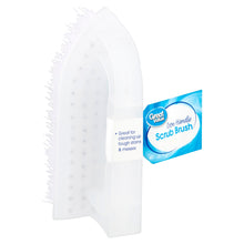 Great-Value-Iron-Handle-Multi-Purpose-Cleaning-Scrub-Brush-White_6fef4156-b921-4458-9d2a-5f7dc78bc3e2_1.748d223da407308c3f1b1da1a2fc2a2f - USA Mega Market